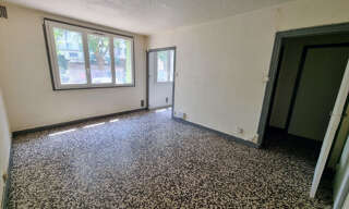 Appartement 1 Pièce 27 m² à louer à Grenoble (38100)