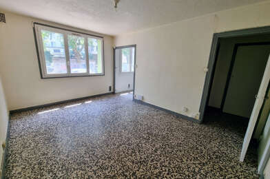 Appartement 1 pièces 450 €