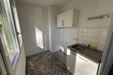 Appartement 1 pièces 398 €