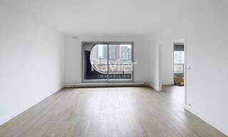 Appartement 2 Pièces 60 m² à louer à Paris 16 (75016)