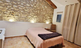 Appartement 2 Pièces 63 m² à vendre à Pierrelatte (26700)