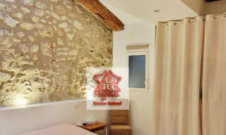 Appartement 2 Pièces 63 m² à vendre à Pierrelatte (26700)