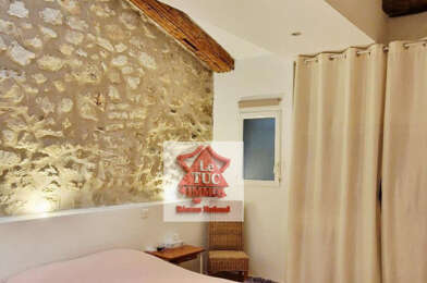 Appartement 2 pièces 117500 €