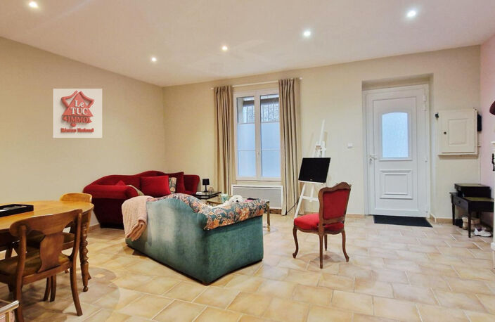 appartement 26700 pierrelatte — photo 2