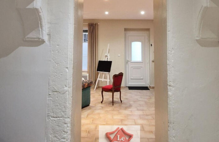 appartement 26700 pierrelatte — photo 3