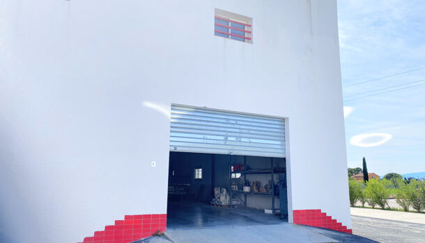 Local commercial  à vendre Perpignan 66000