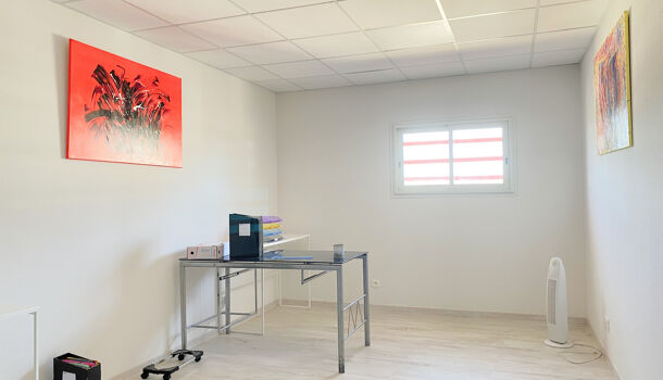 Local commercial  à vendre Perpignan 66000