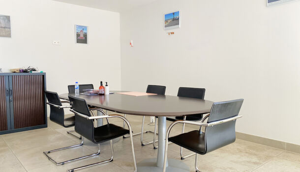 Local commercial  à vendre Perpignan 66000