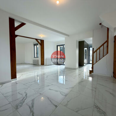 Maison 5 pièces 409000 €