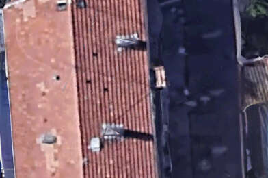 Immeuble  690000 €