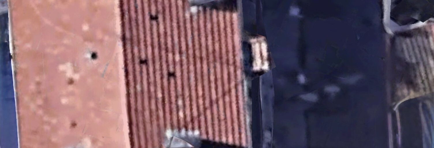 Immeuble  900 m² à vendre à Béziers (34500)