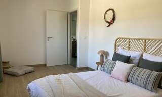 Appartement 4 Pièces 87 m² à vendre à Thonon-les-Bains (74200)