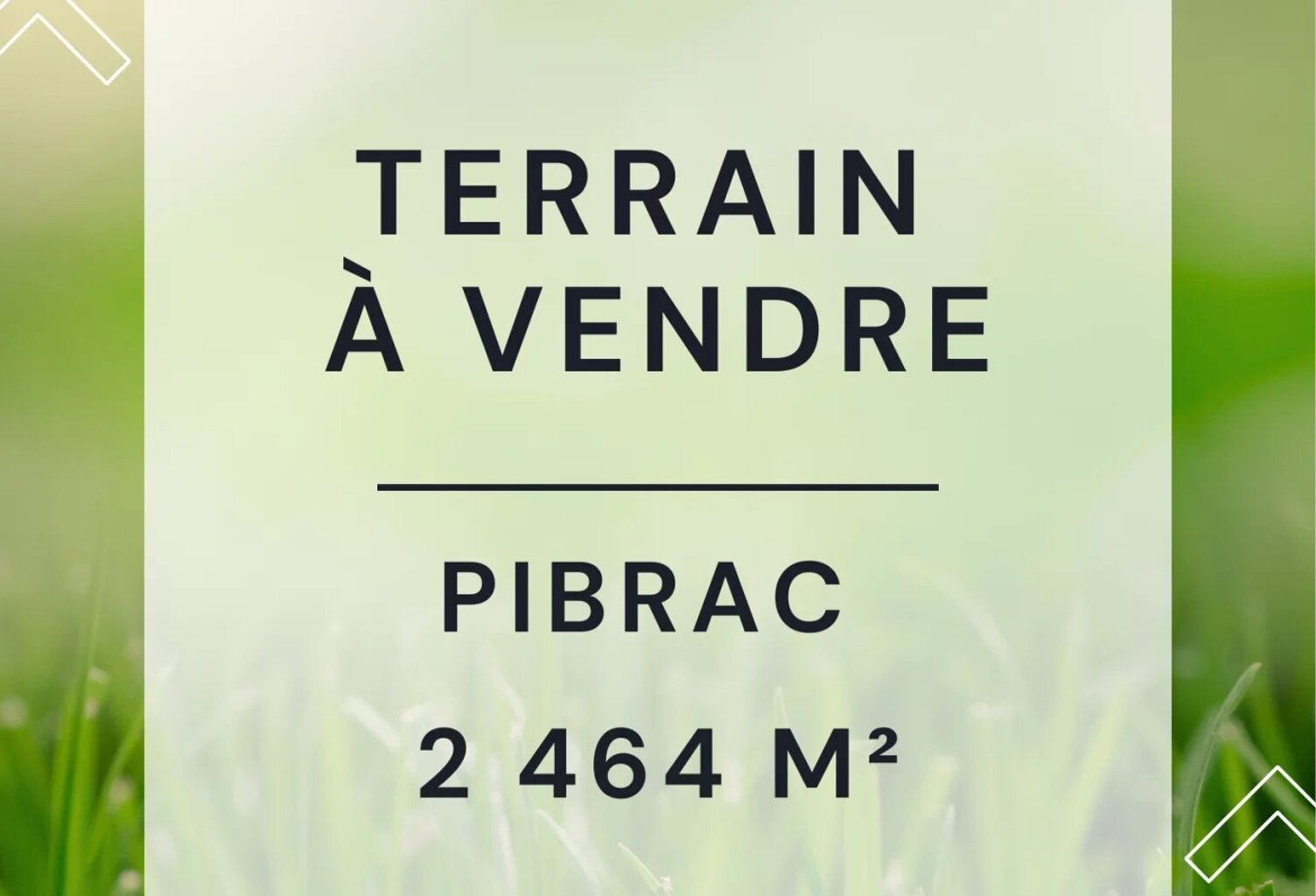 Pibrac — photo 1