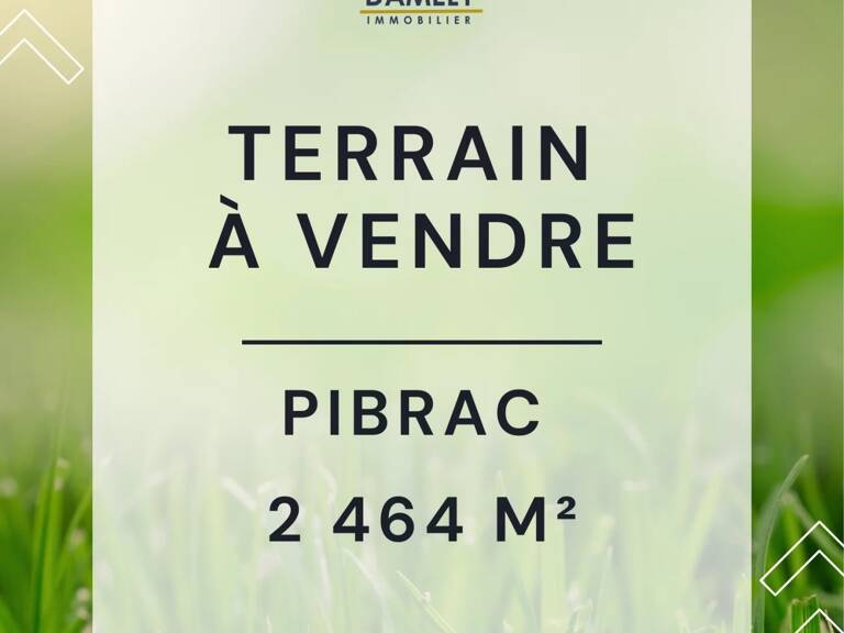 Pibrac — photo 1