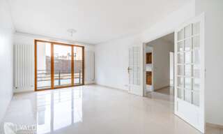 Appartement 2 Pièces 61 m² à vendre à Lyon 6 (69006)