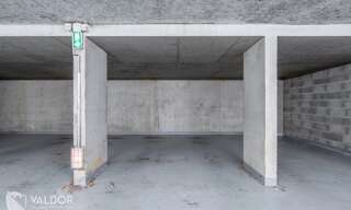 Appartement 2 Pièces 61 m² à vendre à Lyon 6 (69006)