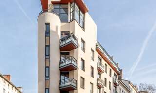 Appartement 2 Pièces 61 m² à vendre à Lyon 6 (69006)