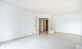 Appartement 2 Pièces 61 m² à vendre à Lyon 6 (69006)