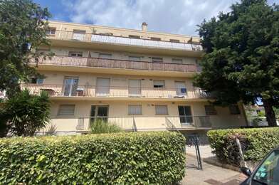 Appartement 2 pièces 115000 €