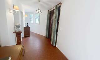 Maison 8 Pièces 313 m² à vendre à Chamouille (02860)