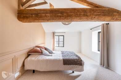 Maison 7 pièces 950000 €