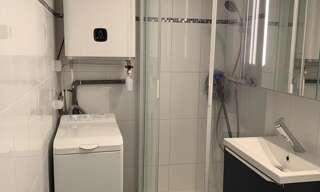 Appartement 2 Pièces 29 m² à vendre à Bormes-les-Mimosas (83230)