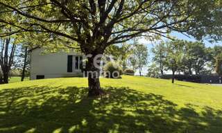 Maison 6 Pièces 128 m² à vendre à La Copechagnière (85260)