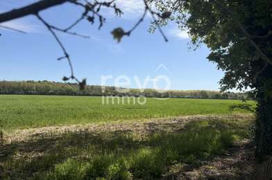 Maison 6 pièces 240000 €