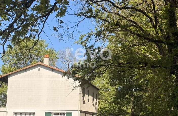 Maison — photo 2
