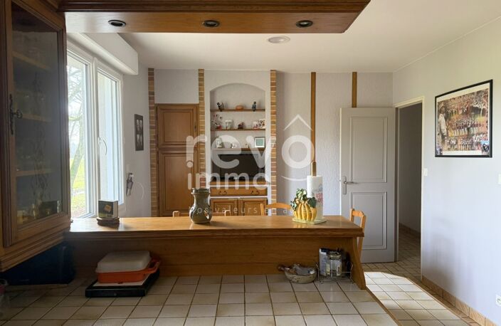 Maison — photo 5