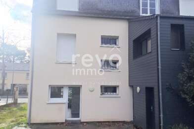 Maison 10 pièces 643750 €