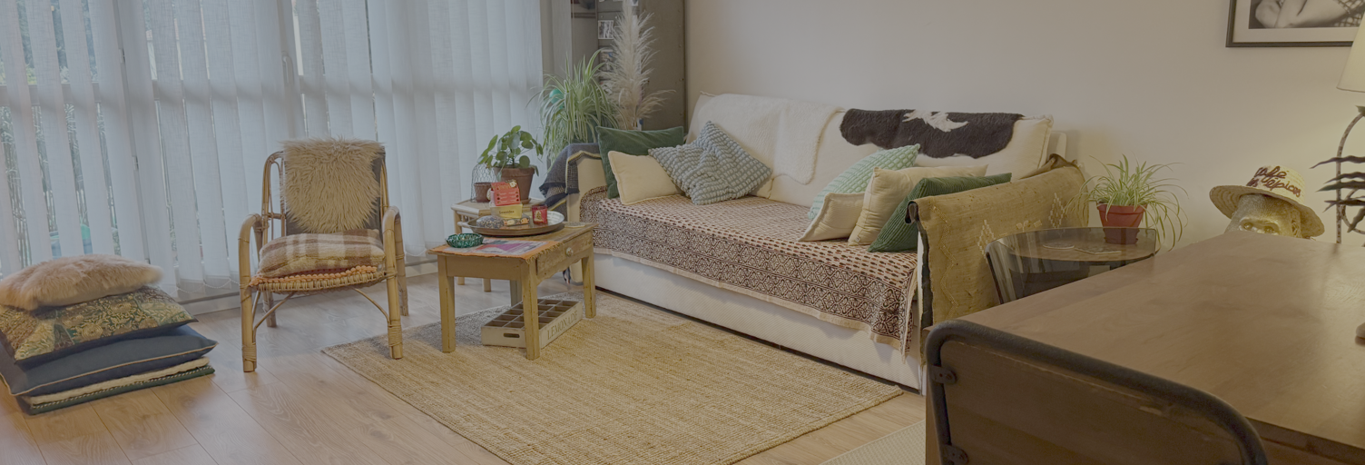 Appartement 3 Pièces 70 m² à vendre à Avignon (84000)