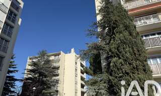 Appartement 3 Pièces 70 m² à vendre à Avignon (84000)