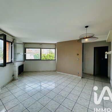 Appartement 2 pièces 142500 €