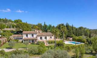 Maison 6 Pièces 150 m² à vendre à Opio (06650)