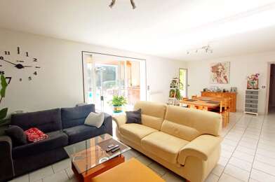 Maison 5 pièces 229000 €