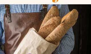 Commerce  194 m² à vendre à Angresse (40150)