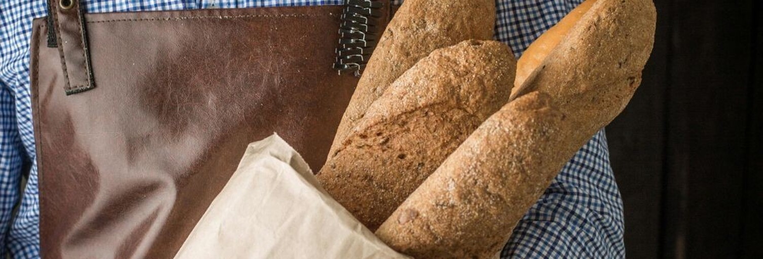 Commerce  194 m² à vendre à Angresse (40150)