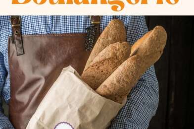 Commerce  725000 €