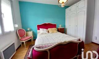 Appartement 4 Pièces 87 m² à vendre à Porcelette (57890)