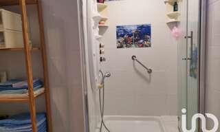 Maison 5 Pièces 121 m² à vendre à Peyrelevade (19290)