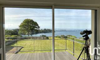 Maison 5 Pièces 121 m² à vendre à Ploubazlanec (22620)