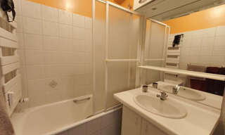 Appartement 4 Pièces 65 m² à vendre à Saint-Étienne (42100)