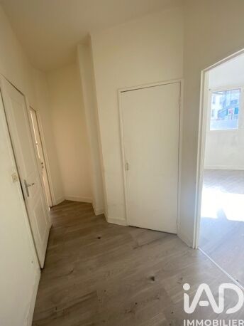 Vente Appartement 3 pièces - Photo 3