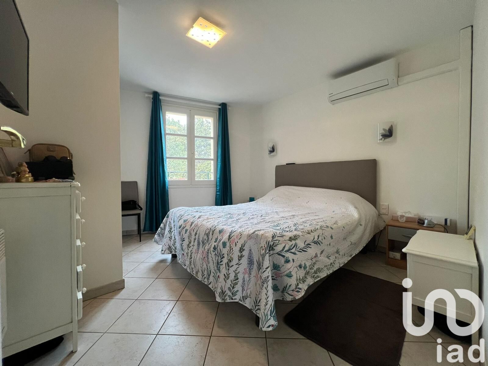 Vente Maison/villa 9 pièces - Photo 5
