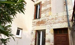 Maison 5 Pièces 127 m² à vendre à Agen (47000)