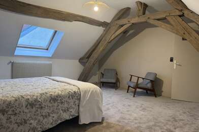 Maison 6 pièces 299000 €