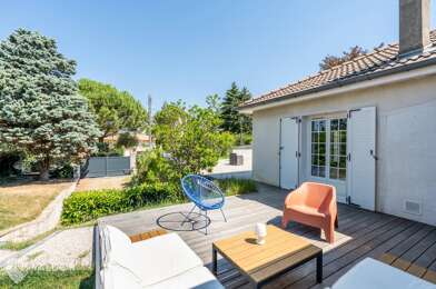 Maison 4 pièces 485000 €