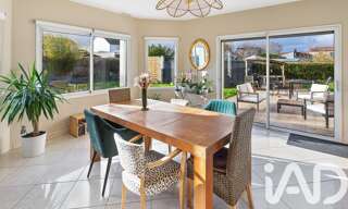 Maison 7 Pièces 193 m² à vendre à Rezé (44400)