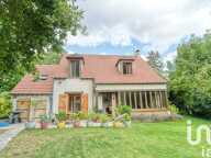 Vente Maison/villa 7 pièces — photo 2